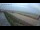 Webcam in Dymchurch, 71.2 km entfernt