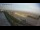 Webcam in Dymchurch, 71.6 km entfernt