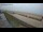 Webcam in Dymchurch, 9.6 mi away
