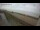 Webcam in Dymchurch, 58 km