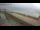 Webcam in Dymchurch, 58 km
