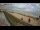 Webcam in Dymchurch, 82.6 km