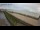 Webcam in Dymchurch, 36.1 km