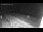 Webcam in Dymchurch, 9.6 mi away
