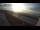 Webcam in Dymchurch, 48.2 mi away