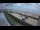 Webcam in Dymchurch, 83.9 km