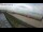Webcam in Dymchurch, 88.4 km