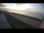 Webcam in Dymchurch, 31.9 mi away
