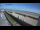 Webcam in Dymchurch, 23.4 mi away