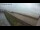 Webcam in Dymchurch, 31.9 mi away