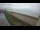 Webcam in Dymchurch, 12 km entfernt