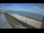 Webcam in Dymchurch, 3.5 mi away
