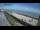 Webcam in Dymchurch, 9.6 mi away