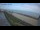 Webcam in Dymchurch, 35.7 mi away