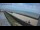 Webcam in Dymchurch, 33.5 mi away