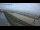 Webcam in Dymchurch, 34.1 mi away