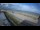 Webcam in Dymchurch, 4.6 mi away
