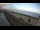 Webcam in Dymchurch, 4.6 mi away