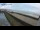 Webcam in Dymchurch, 32.2 mi away