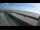 Webcam in Dymchurch, 12 km