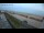 Webcam in Dymchurch, 12 km