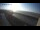 Webcam in Dymchurch, 24.8 km