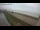 Webcam in Dymchurch, 12 km
