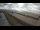 Webcam in Dymchurch, 24.8 km