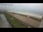 Webcam in Dymchurch, 30.4 km entfernt