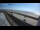 Webcam in Dymchurch, 9.6 mi away