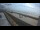 Webcam in Dymchurch, 14.4 mi away