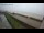 Webcam in Dymchurch, 33.5 mi away