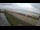 Webcam in Dymchurch, 4.6 mi away