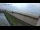 Webcam in Dymchurch, 82.8 km