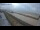 Webcam in Dymchurch, 9.6 mi away