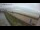 Webcam in Dymchurch, 32.4 mi away