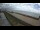 Webcam in Dymchurch, 9.6 mi away