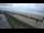 Webcam in Dymchurch, 13.9 mi away