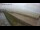 Webcam in Dymchurch, 48.9 km entfernt