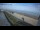 Webcam in Dymchurch, 132.1 km entfernt