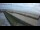 Webcam in Dymchurch, 67.8 km