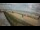Webcam in Dymchurch, 37.8 km