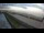 Webcam in Dymchurch, 36.1 km