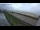 Webcam in Dymchurch, 87.4 km