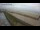 Webcam in Dymchurch, 32.9 mi away