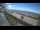 Webcam in Dymchurch, 9 km