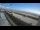 Webcam in Dymchurch, 33.5 mi away