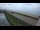 Webcam in Dymchurch, 91.9 km