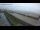 Webcam in Dymchurch, 70.7 km entfernt