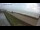 Webcam in Dymchurch, 24.8 km